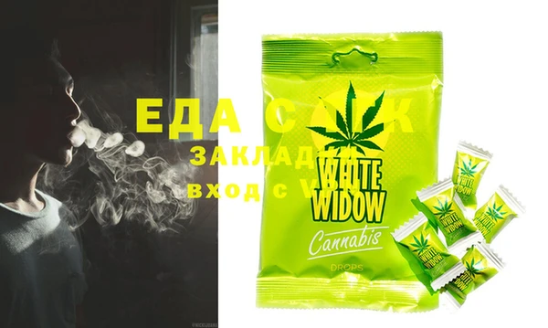 бошки Балахна
