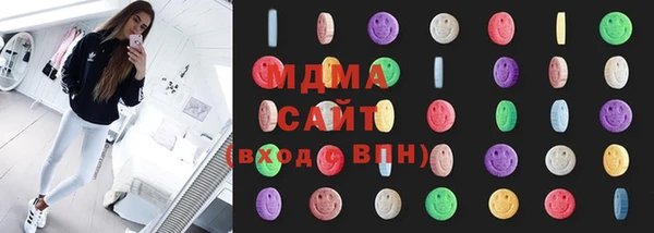 бошки Балахна