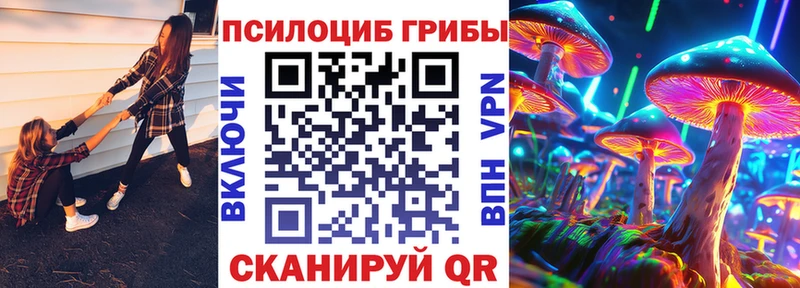 МЕГА   Кудрово  Галлюциногенные грибы мухоморы  где купить  
